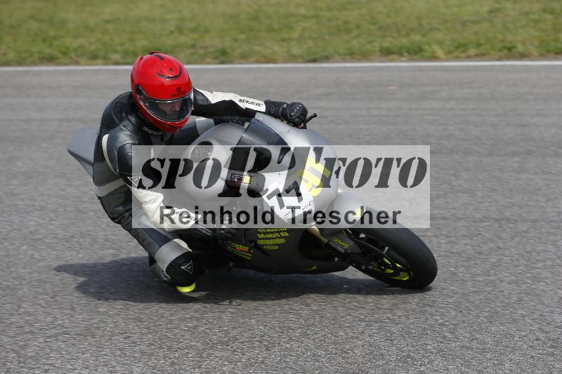 /Archiv-2024/17 01.05.2024 Speer Racing ADR/Gruppe gelb/77